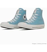 Amazon | スニーカー ALL STAR CL HI/CHIIKAWA モモンガ 24.5 cm